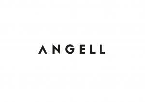 Logo for Angell E-bikes