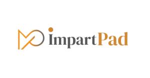 ImpartPad Logo