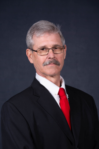 Bobby Godwin, Buyer's Agent & Franchise Development Specialist