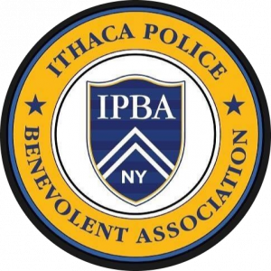 Ithaca PBA Settles “Historic and Unprecedented ” Labor Contract