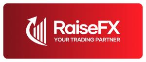 RaiseFX Global CFD Broker