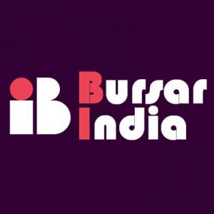 Bursar India