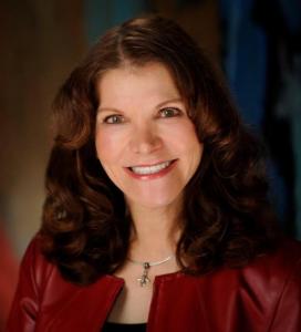 Karen Kalishek is a Designated Pilot Examiner, three-time NAFI Master Instructor, CFI, CFII, MEI, CFI-G, AGI, IGI, FAA Gold Seal Instructor and FAASTeam Lead Representative. She holds an ATP certificate and has ASES and Glider Commercial privileges.