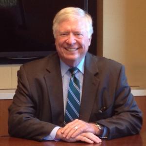 Victor Vogel is a board-certified medical oncologist who was a medical school professor for 25 years. He has been flying for more than 40 years and is a CFI/CFII. Two years ago, he founded a public charity named Susquehanna STEM to the Skies .