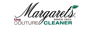 Since their founding in 1953, Margaret's the Couture Cleaner has assembled a dedicated and experienced service team who have established a reputation for excellence. 