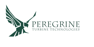Peregrine Turbine Technologies