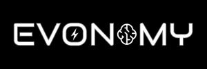 EVONOMY Group Logo