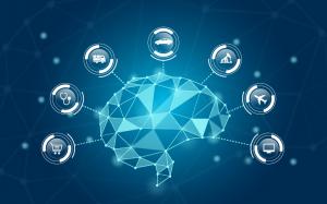 AI in IoT