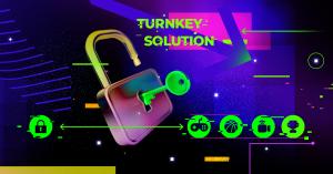 How to start a turnkey sportsbook, Ultimate guide from Upgaming