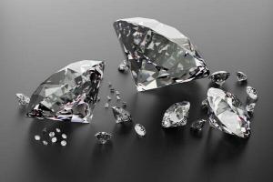 Industrial Diamond Market Analysis