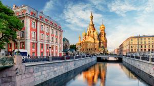 D&B Properties to Host Another Roadshow in Russia, Investors Encouraged to Attend