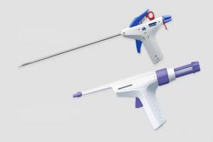 Hernia Repair Devices