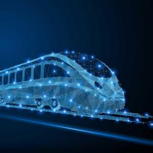 Train Communication Gateways Systems Market