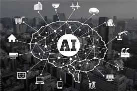 Edge AI Software Market
