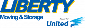 Liberty Moving & Storage
