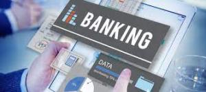 Banking BPS Market 2023