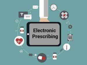 E-Prescribing Market