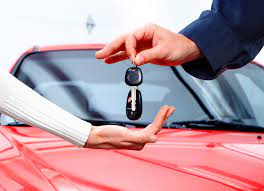 Automobile Leasing Market 2023