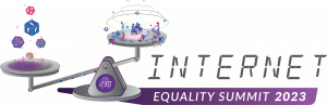 Internet Equality Summit 2023