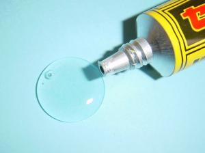Construction adhesives & sealants-chemicals market
