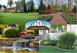 lush, healthy, green, lawn, grass, turf, landscaper, landscape company, landscaping company, lawn care company