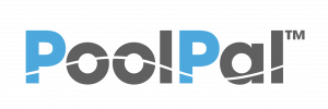 PoolPal Corp. leads commercial pool hyperautomation
