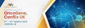 OncoGene 2023 conference