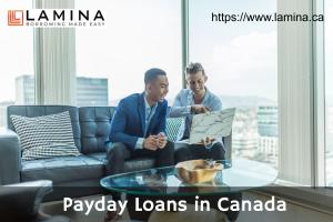 Lamina Brokers 11