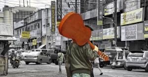 Filipino music