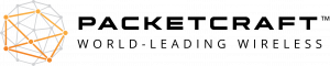 packetcraft bluetooth software logo