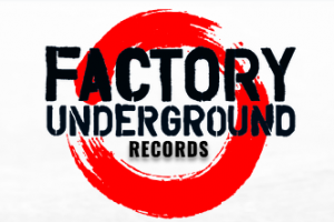Factory Underground Records