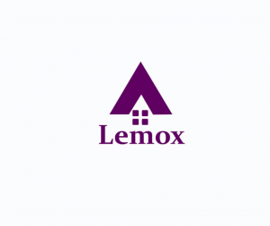 Lemox