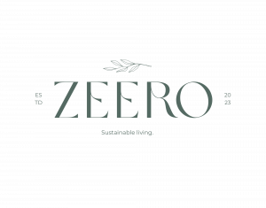 ZEERO Market