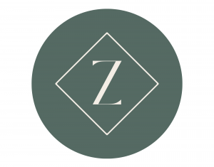 ZEERO Market "delivers high-quality products that are safe for the earth.”