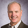 Andy Michuda, CEO, Sopheon