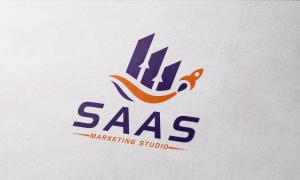 SaaS Marketing Studio