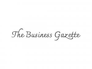 Business Gazette is a well-respected business publication that provides comprehensive coverage of the latest news, trends, and analysis from the world of business.