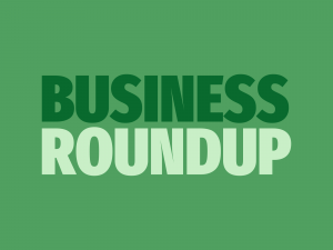Business Roundup is a respected business publication that provides daily news and analysis on the latest developments in the world of business.