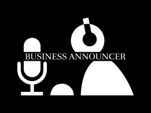 : Business Announcer is a respected business publication that provides daily news and analysis on the latest developments in the world of business.