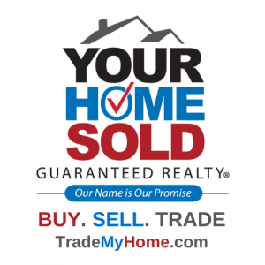 Your Home Sold Guaranteed Realty | TradeMyHome - Guaranteed Cash Offer on your home in 24 Hours