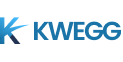 Kwegg