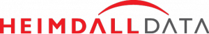 HeimdallData Logo
