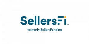 SellersFi Logo