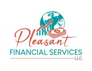 Pleasant Financial Services