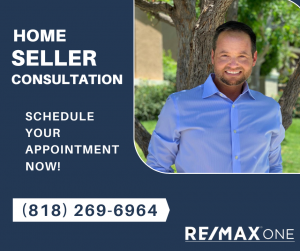 Jonathan Patralia Porter Ranch realtor