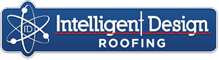 Intelligent Design Roofing