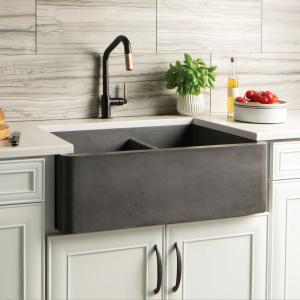 kitchen sink -amr