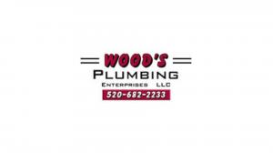 Woods plumbing Enterprise LLC
