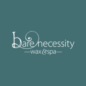 Bare_Necessity