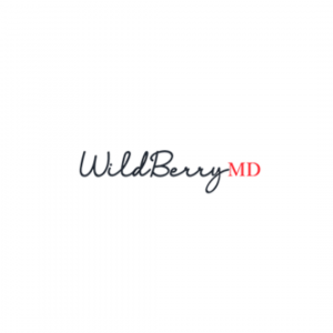 Wildberrymd